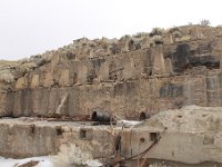 Simon Jan 2015 019 : Simon Jan 2015